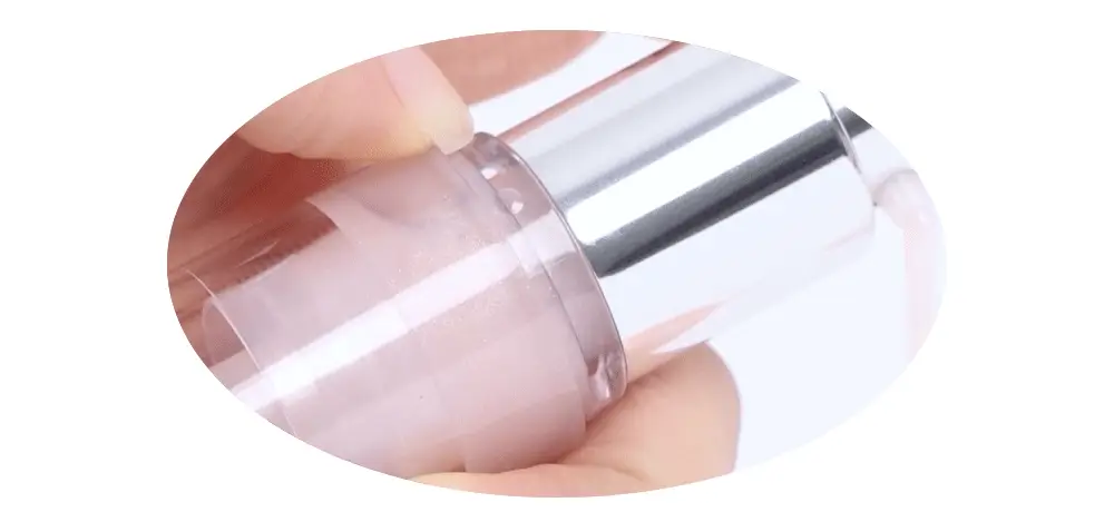 [NEW] 힌스 래디언스 메이크업 부스팅 프렙 30ml (화잘먹 베이스프렙) 상세페이지 40